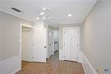 2221 Gruene Road - Photo 34