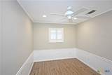 2221 Gruene Road - Photo 35