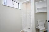 2221 Gruene Road - Photo 36