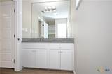 2221 Gruene Road - Photo 37