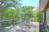 2221 Gruene Road - Photo 39