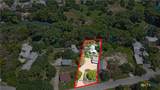 2221 Gruene Road - Photo 4