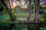 2221 Gruene Road - Photo 40