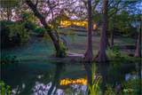 2221 Gruene Road - Photo 41