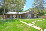 2221 Gruene Road - Photo 43