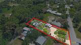2221 Gruene Road - Photo 5