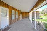 2221 Gruene Road - Photo 6