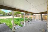 2221 Gruene Road - Photo 7