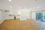 2221 Gruene Road - Photo 8