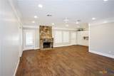 2221 Gruene Road - Photo 9