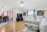 5305 Harvard Lane - Photo 4