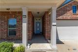 5305 Harvard Lane - Photo 7