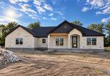 6912 Felix Mcdaniel Drive - Photo 1