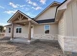 7202 Felix Mcdaniel Drive - Photo 3