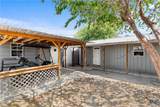 798 County Road 367 - Photo 6