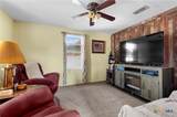 798 County Road 367 - Photo 7