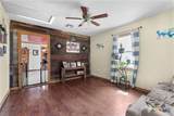 798 County Road 367 - Photo 8