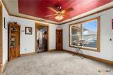 798 County Road 367 - Photo 9