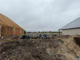 7206 Mcgregor Loop - Photo 1