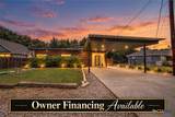 1630 Canyon Edge - Photo 1