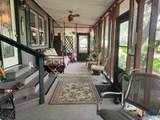 1037 Noll Road - Photo 10