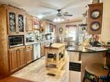 1037 Noll Road - Photo 11