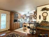1037 Noll Road - Photo 12