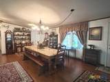 1037 Noll Road - Photo 13