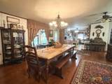 1037 Noll Road - Photo 14