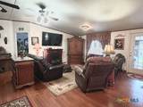 1037 Noll Road - Photo 15