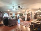 1037 Noll Road - Photo 16