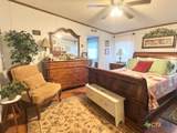 1037 Noll Road - Photo 17