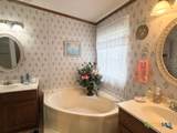 1037 Noll Road - Photo 18