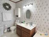1037 Noll Road - Photo 19