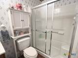 1037 Noll Road - Photo 20