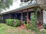 1037 Noll Road - Photo 7