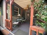 1037 Noll Road - Photo 8