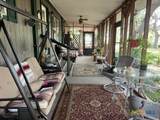 1037 Noll Road - Photo 9