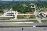 7251 Hwy 190  I-14 - Photo 1
