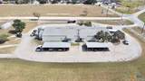 400 Warehouse Road - Photo 1