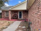 1286 County Road 3300 - Photo 2