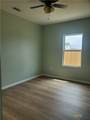 1201 Houston Avenue - Photo 18