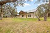 3793 Fm 446 - Photo 1