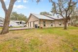 3793 Fm 446 - Photo 3