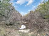 3250 County Road 202 - Photo 13