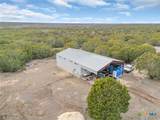 3250 County Road 202 - Photo 2