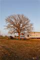 1080 Whisper Road - Photo 25