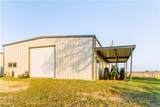 1080 Whisper Road - Photo 3