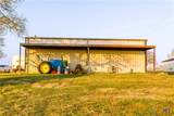 1080 Whisper Road - Photo 4