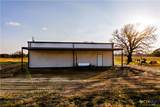 1080 Whisper Road - Photo 5